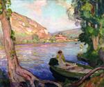 Bild:20966