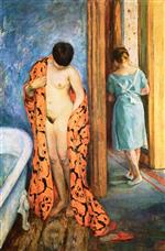 Bild:20969