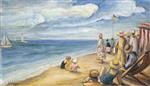 Bild:20975