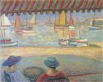 Bild:20978