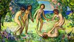 Bild:20980