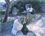 Bild:20984