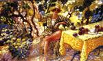 Bild:20985
