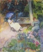 Bild:20986