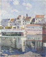 Bild:20995
