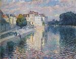 Bild:20996