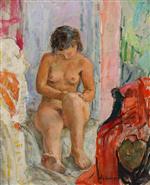 Bild:21014