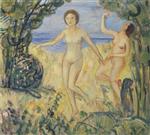 Bild:21026