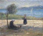 Bild:21027
