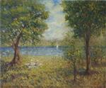Bild:21031