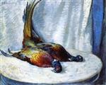 Bild:21036