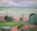 Bild:21054