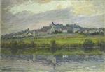 Bild:21056