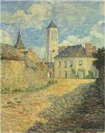 Bild:21059