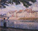 Bild:21063