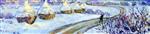 Bild:21066
