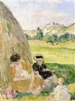 Bild:21070