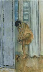 Bild:21073