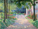 Bild:21094