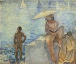Bild:21099