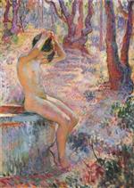 Bild:21105