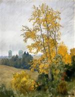 Bild:21181