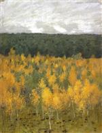 Bild:21183