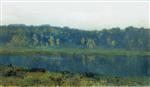 Bild:21184
