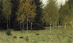 Bild:21188