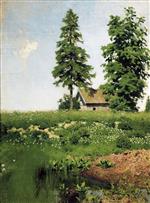 Bild:21194