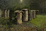 Bild:21195