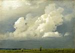 Bild:21196