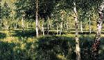 Bild:21199