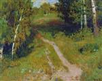 Bild:21201