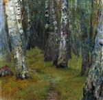 Bild:21202