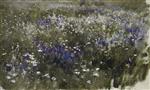 Bild:21203