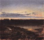 Bild:21208