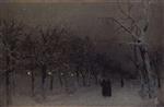 Bild:21211