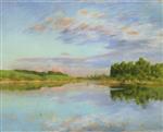 Bild:21214