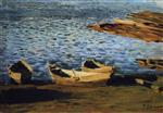 Bild:21216