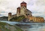 Bild:21219