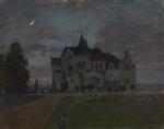 Bild:21220