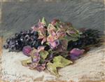 Bild:21226