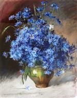 Bild:21227