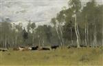 Bild:21229