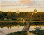 Bild:21236