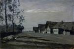 Bild:21238