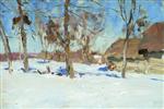 Bild:21240