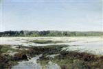 Bild:21242