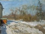 Bild:21244